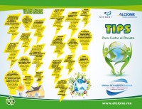 /album/fotogaleria/triptico-tips-extt-jpg/